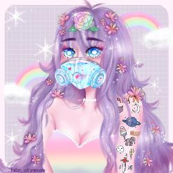 2020.08.26 - Bubble