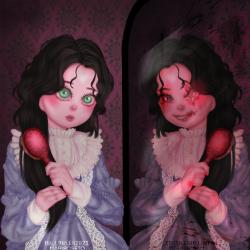 2021.10.17 - Reflection