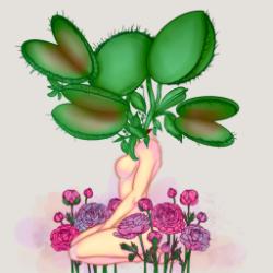 2022.02.08 - Venus Fly Trap