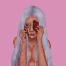 2025.09.07 - Tear My Skin