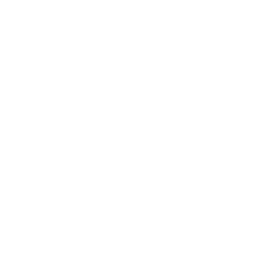 Art - Icon by Good Ware on Flaticon